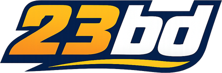 23 bd